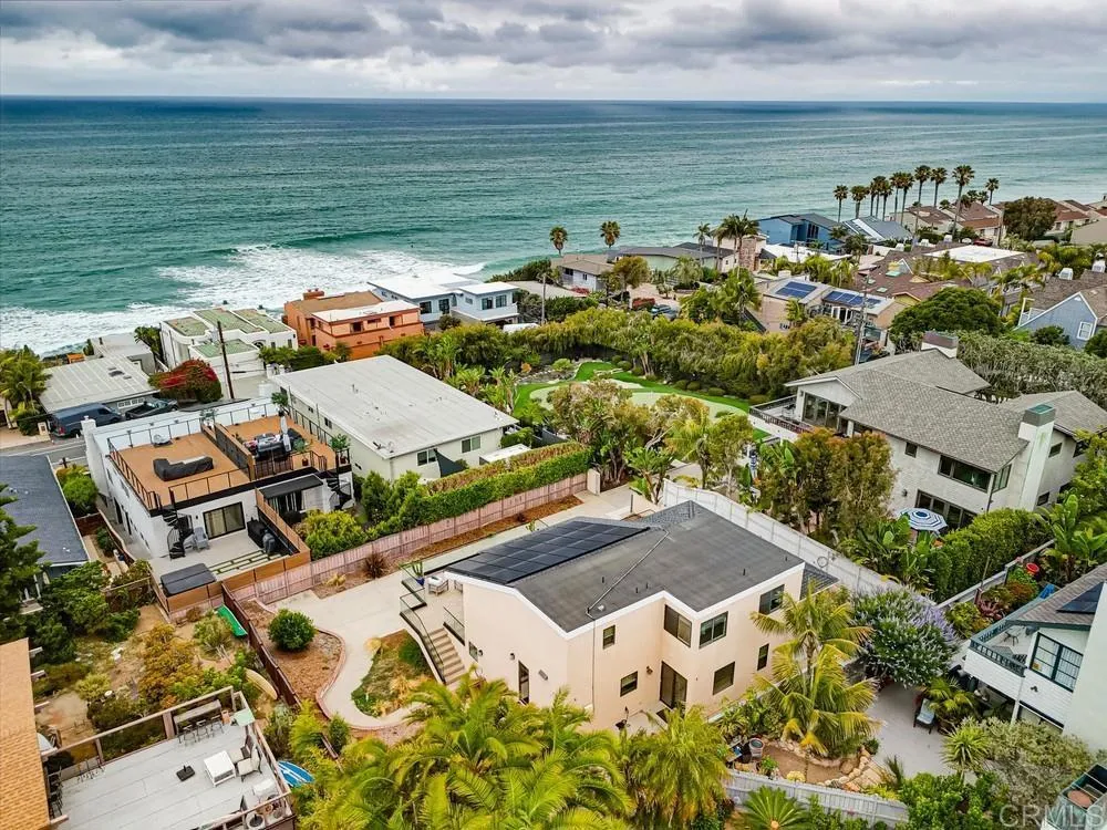 https://cdn.realtyfeed.com/cdn/127/306748295/06f4d765770a330356b5d500365ae75c.webp