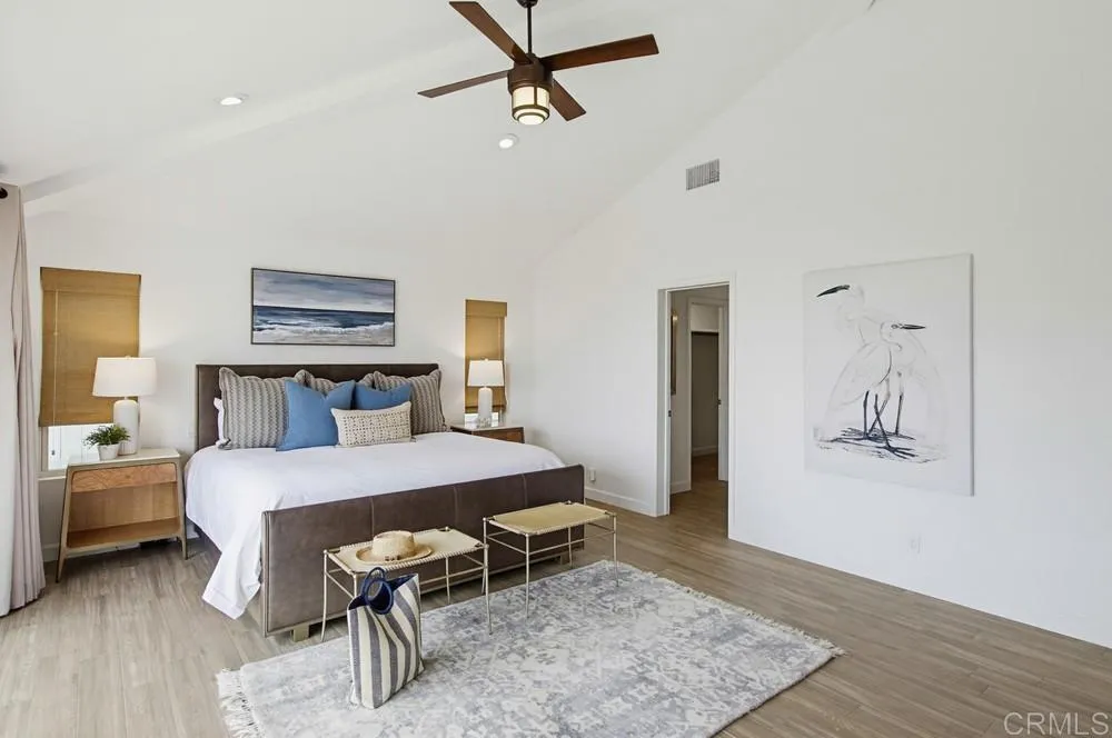 https://cdn.realtyfeed.com/cdn/127/306748295/07ac7b6d34e46c0ccf859834e433425e.webp