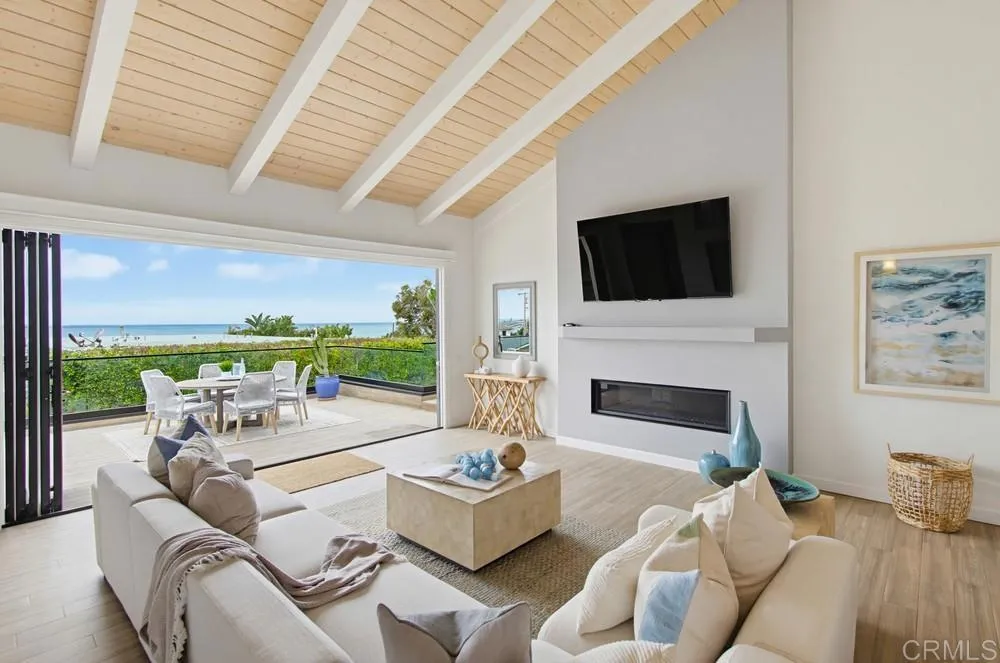https://cdn.realtyfeed.com/cdn/127/306748295/0a497a5811b563dbd92b6320e8979319.webp