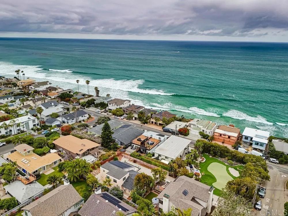 https://cdn.realtyfeed.com/cdn/127/306748295/1b561e0aa745d719ac5506b284612603.webp