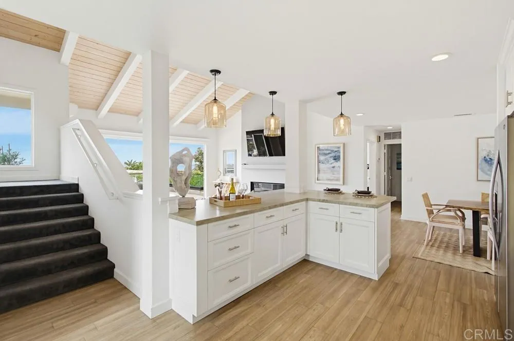 https://cdn.realtyfeed.com/cdn/127/306748295/1d740bc7dc9b1ecd7e3480b52435a42f.webp