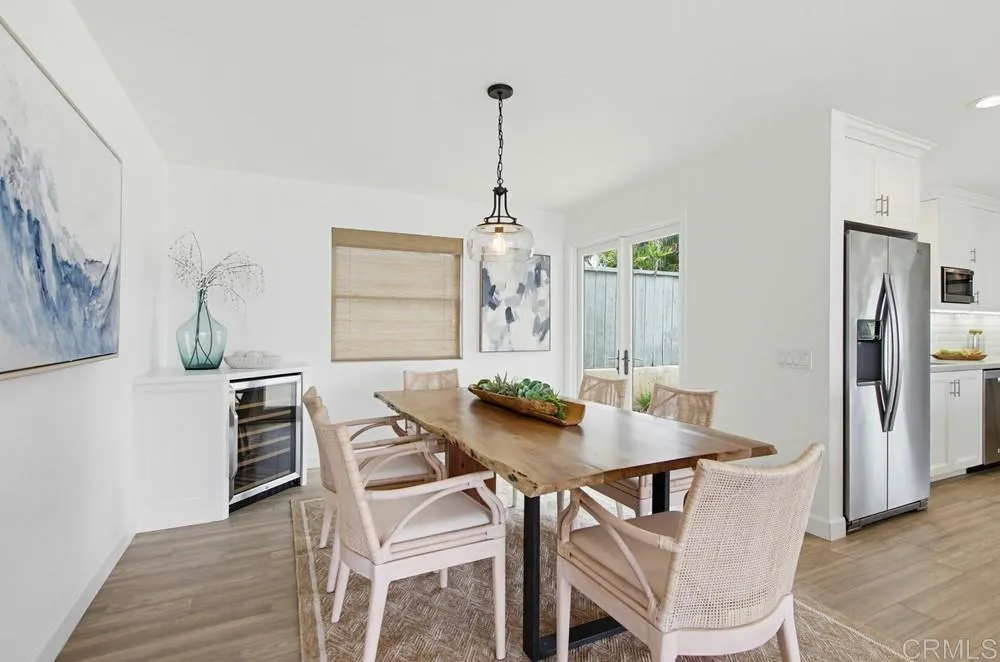 https://cdn.realtyfeed.com/cdn/127/306748295/2aa8dc9dc68becf58c01fe65323498ee.webp