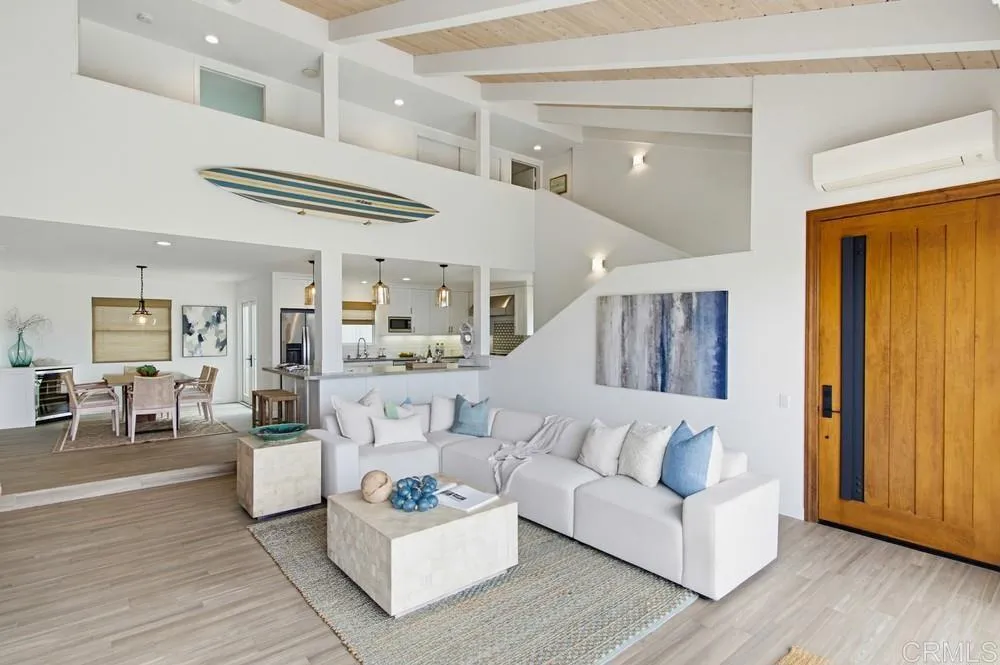 https://cdn.realtyfeed.com/cdn/127/306748295/4a57945f06560589df6edfba23100a7d.webp