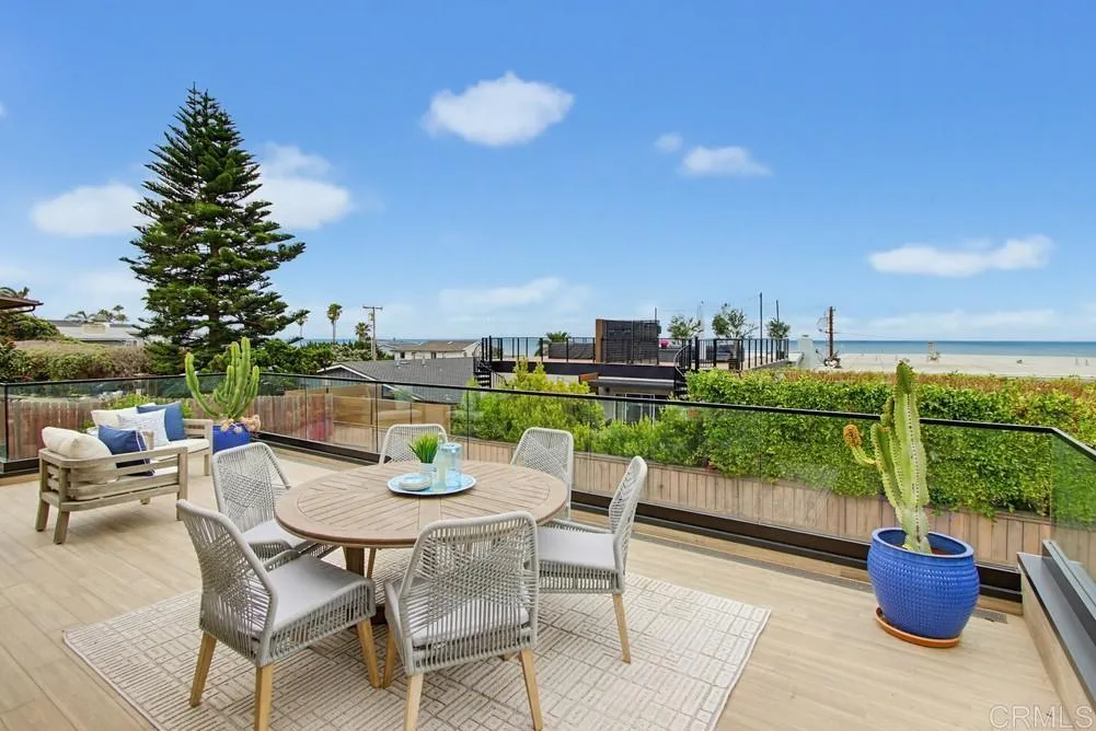 https://cdn.realtyfeed.com/cdn/127/306748295/588d4fa7a8461f04d87040f181b37b43.webp
