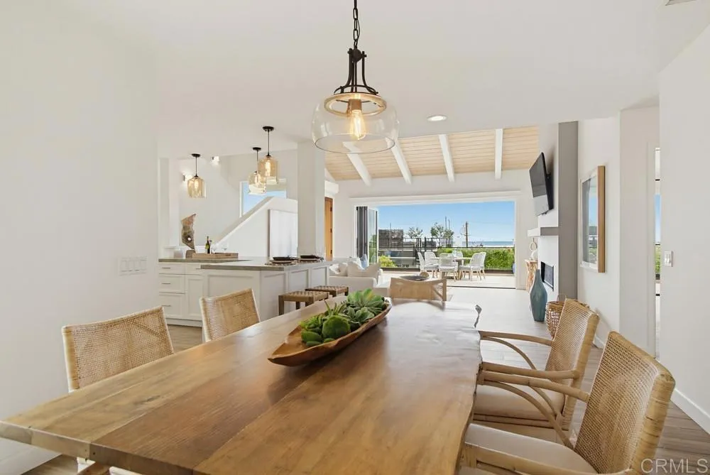 https://cdn.realtyfeed.com/cdn/127/306748295/58c02564045e0a97840f71792e77ca61.webp