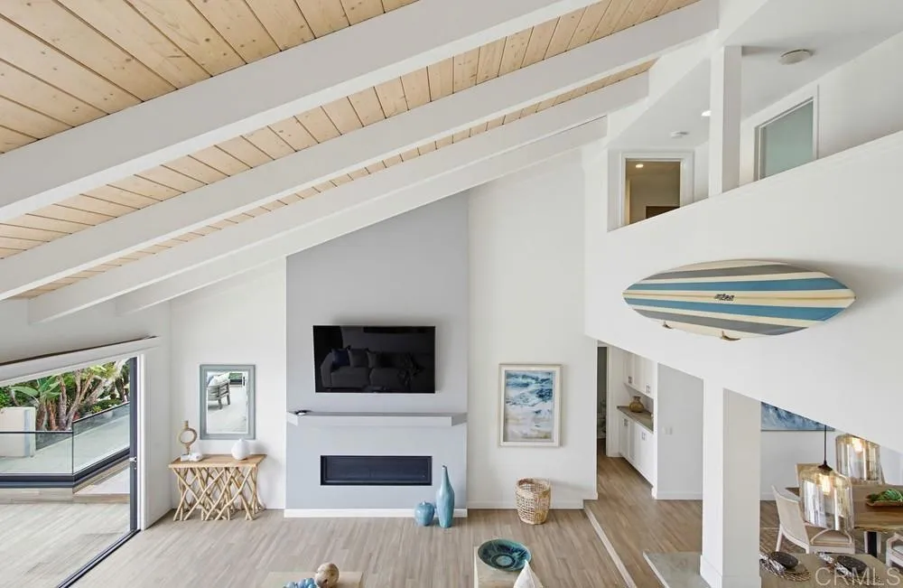https://cdn.realtyfeed.com/cdn/127/306748295/593e0513a1e4a1752090ba525497ce3f.webp