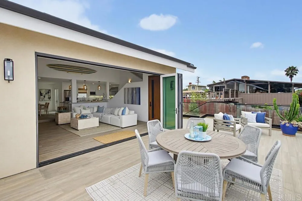 https://cdn.realtyfeed.com/cdn/127/306748295/6674bfefba6134c329c27dded162b62f.webp