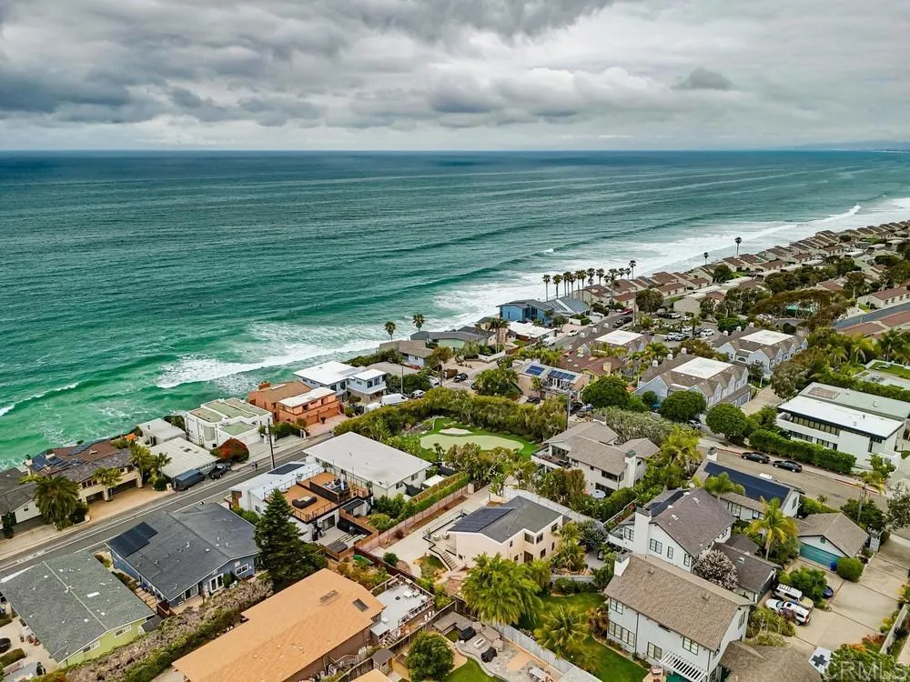 https://cdn.realtyfeed.com/cdn/127/306748295/6870e7ac008c6a7e78d5eb4b719200ac.webp