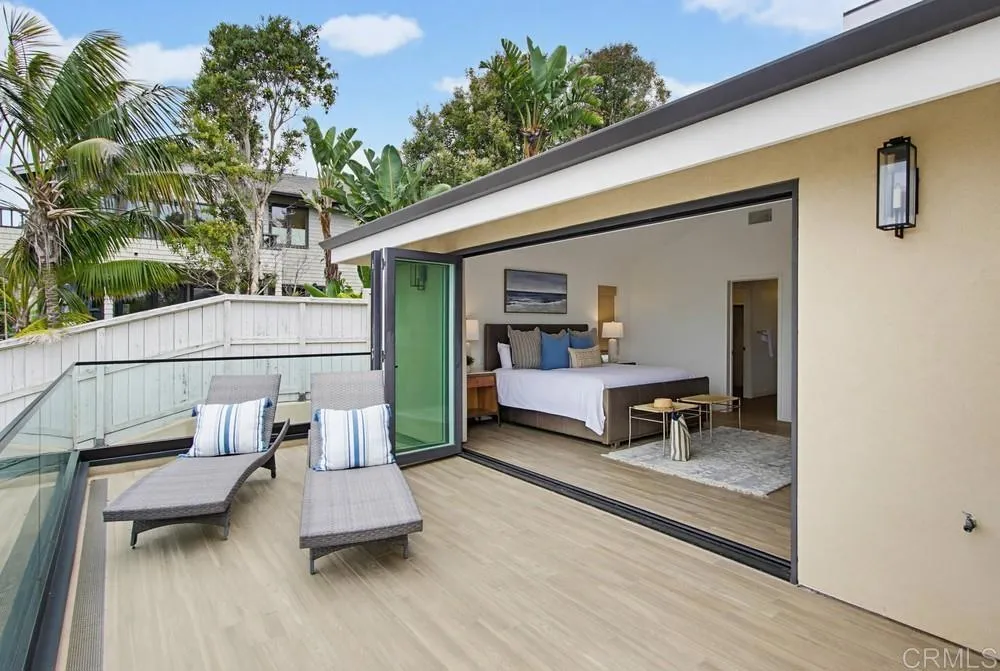 https://cdn.realtyfeed.com/cdn/127/306748295/72b2117c62b430e4dd828ac44c0c3731.webp