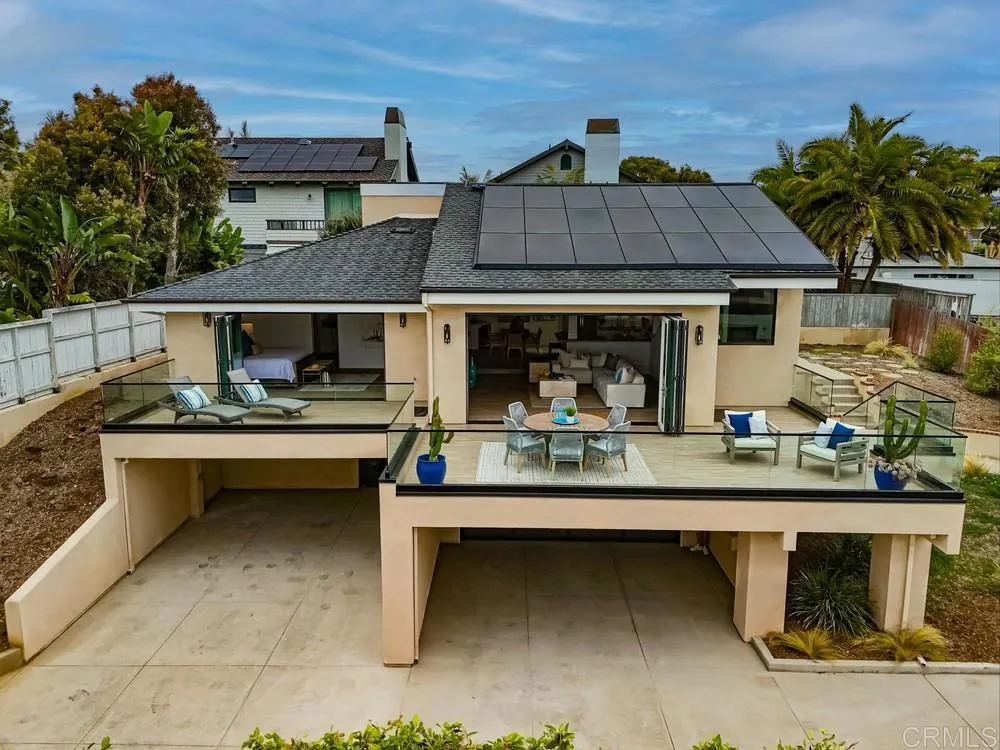 https://cdn.realtyfeed.com/cdn/127/306748295/7c2fa457b2a5b8da1d58c4e1fba2c49e.webp