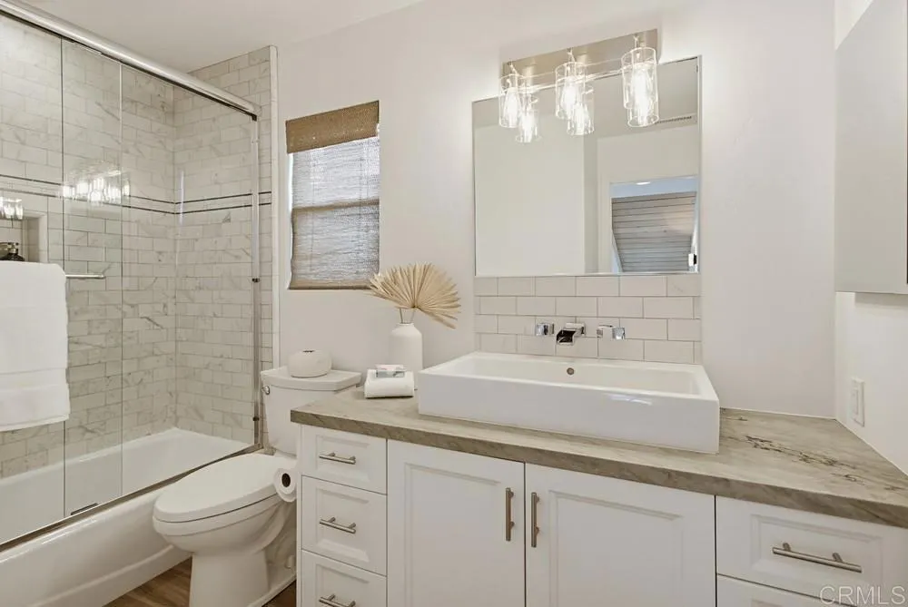 https://cdn.realtyfeed.com/cdn/127/306748295/7f13ba6f52515c7df765278d70f0c742.webp
