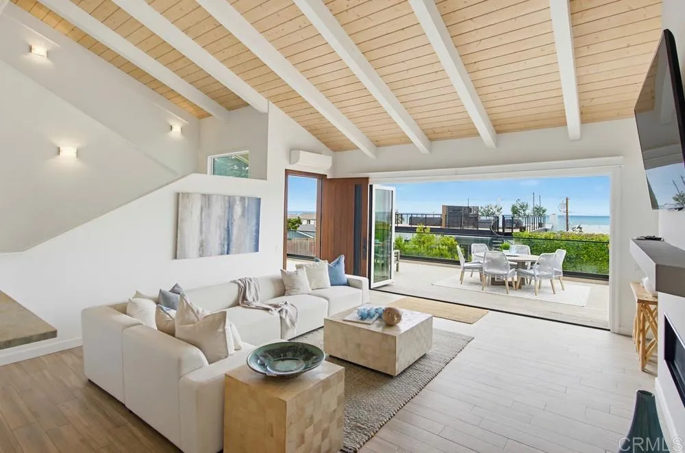 https://cdn.realtyfeed.com/cdn/127/306748295/8777c93dbbf4c22a4da83d81f8ee8c02.webp