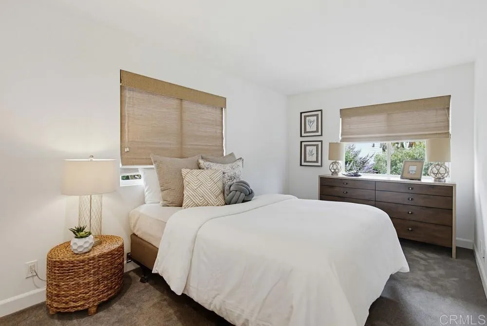 https://cdn.realtyfeed.com/cdn/127/306748295/89f02b1c00a92b270e071da56a4af0c9.webp