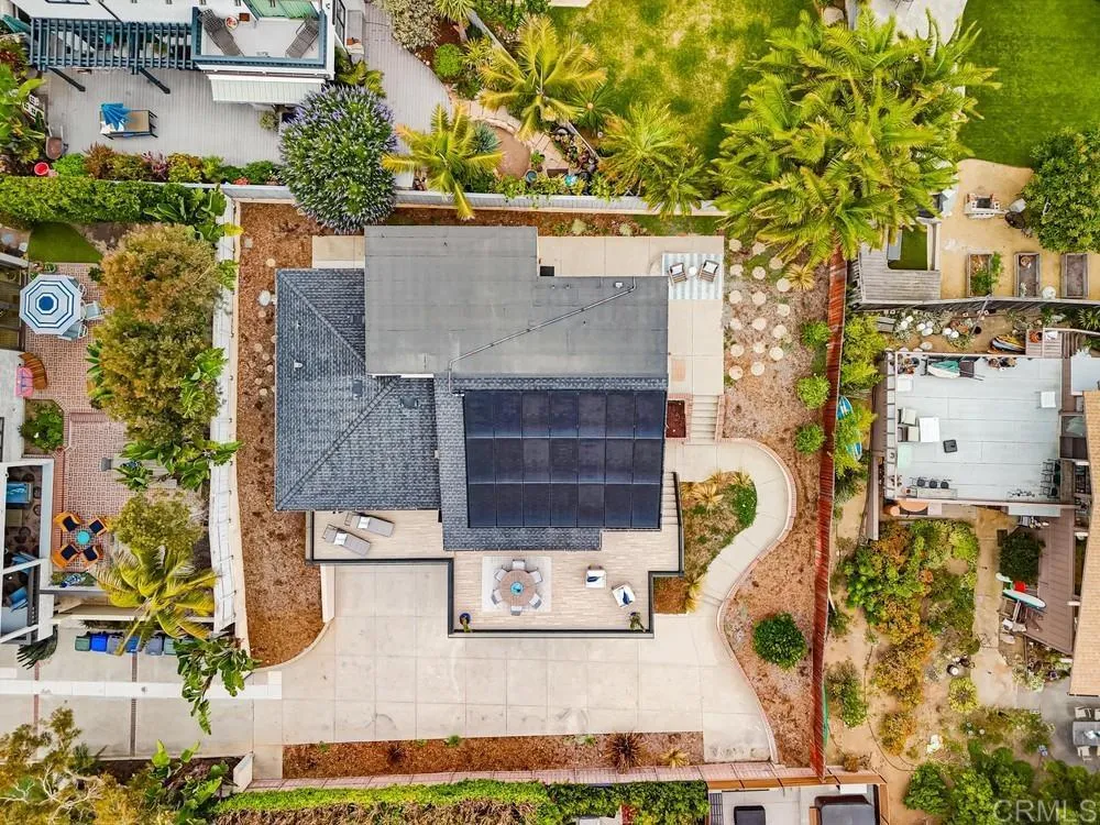 https://cdn.realtyfeed.com/cdn/127/306748295/8e8b8c43c6a16a882b3cf67569db4551.webp