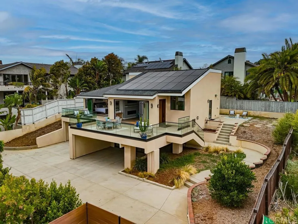 https://cdn.realtyfeed.com/cdn/127/306748295/9a89c6f0b739d96856b75a4e1d209ef1.webp