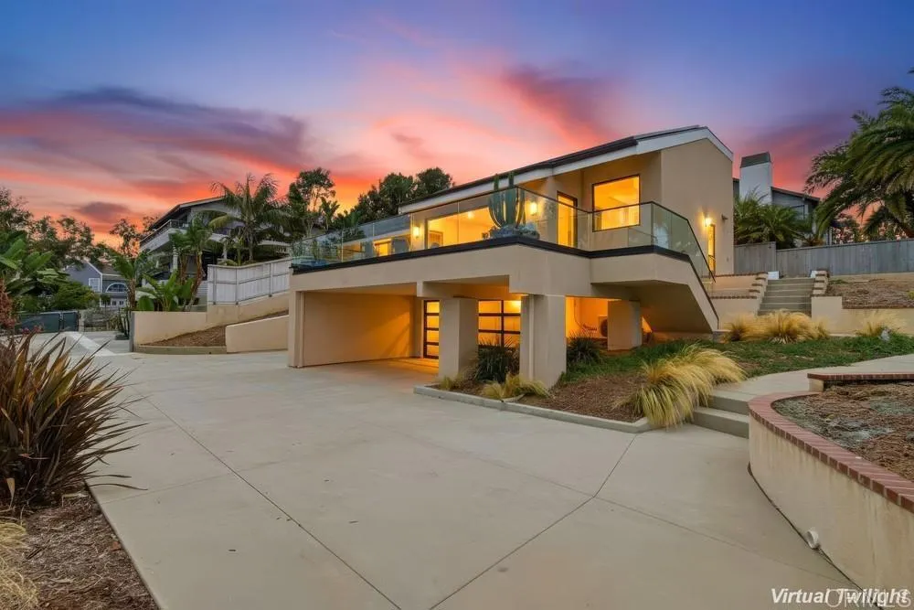 https://cdn.realtyfeed.com/cdn/127/306748295/ad169651b289b765bfc05b2b3426c19e.webp