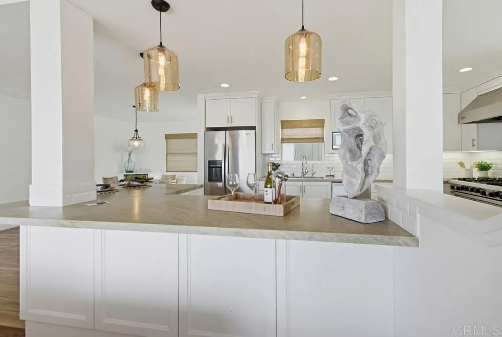 https://cdn.realtyfeed.com/cdn/127/306748295/b175fd08ea2eda3a7c666e5d83f790b5.webp