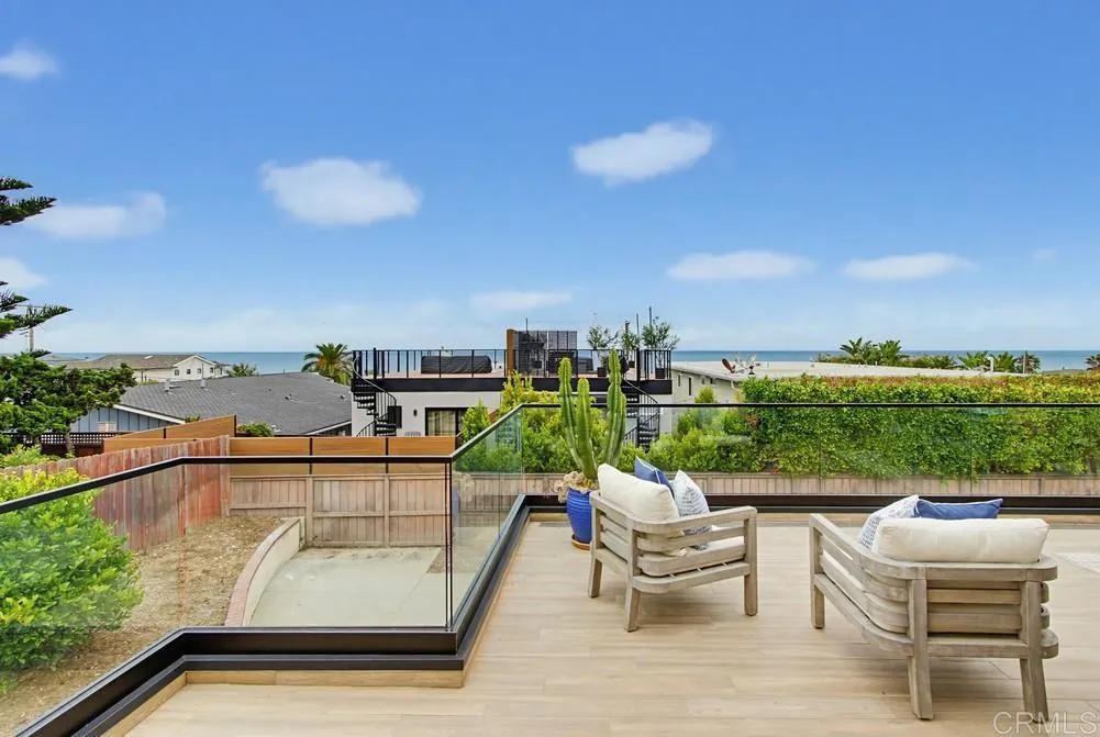 https://cdn.realtyfeed.com/cdn/127/306748295/bcf034ee11534206f97d929acae07a9b.webp