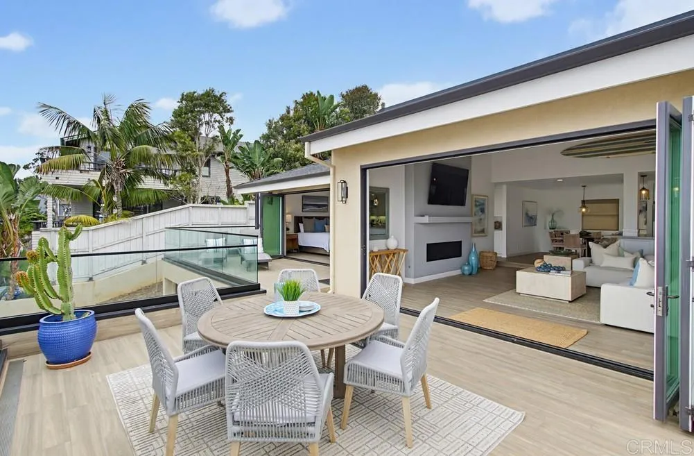 https://cdn.realtyfeed.com/cdn/127/306748295/c02bde264d87a160b213539ca07b181b.webp