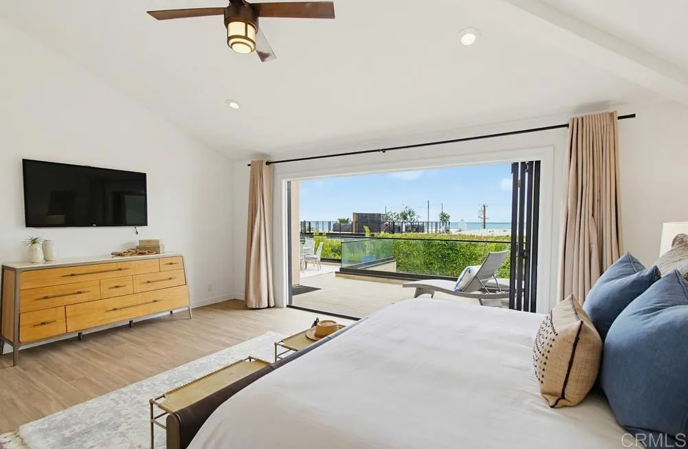 https://cdn.realtyfeed.com/cdn/127/306748295/c64877186cdc84bbbc54f1ef13e58df5.webp