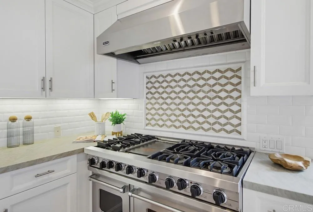 https://cdn.realtyfeed.com/cdn/127/306748295/ca7acf4b74f77be44a5ee240d49ee6af.webp