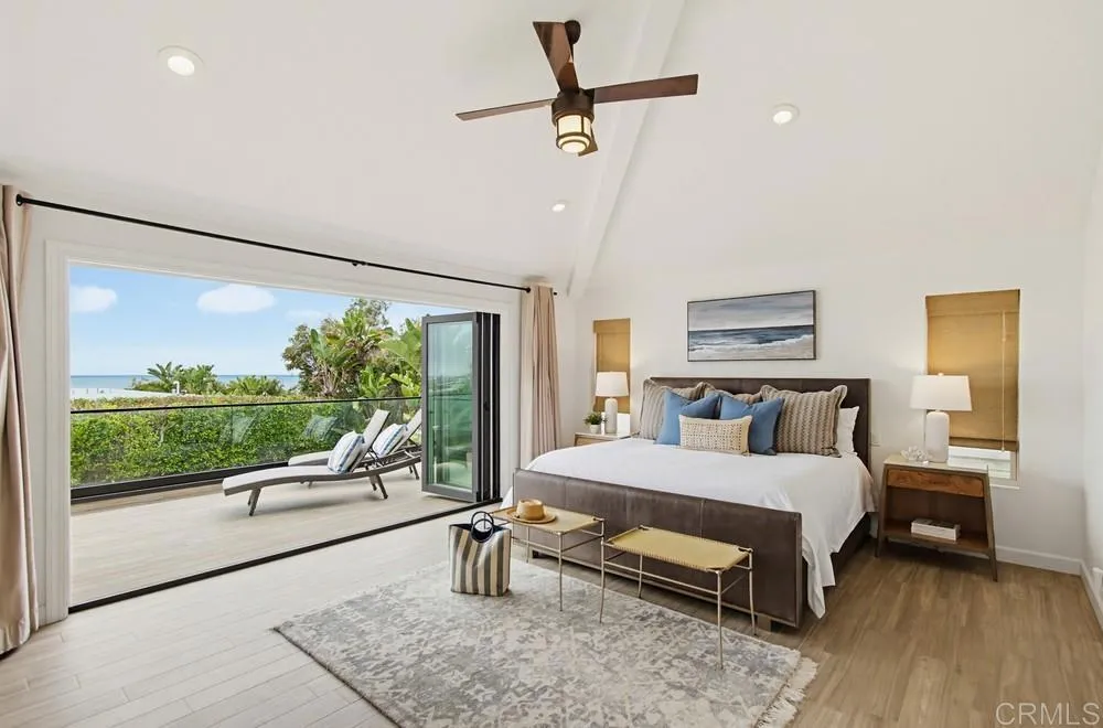 https://cdn.realtyfeed.com/cdn/127/306748295/ccbafe840a993f270f4fc18c817a7103.webp