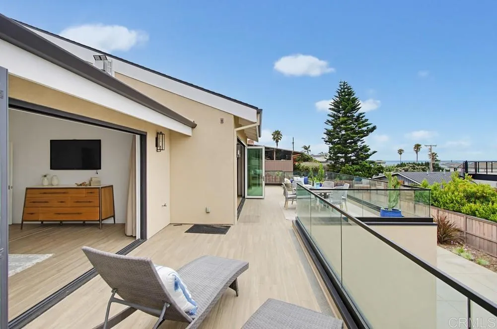 https://cdn.realtyfeed.com/cdn/127/306748295/d441f29716c502b09b23725bfa9b9a17.webp