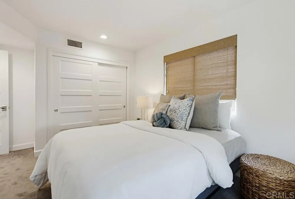 https://cdn.realtyfeed.com/cdn/127/306748295/dc4945d035ce68570d443c56ced82d2f.webp