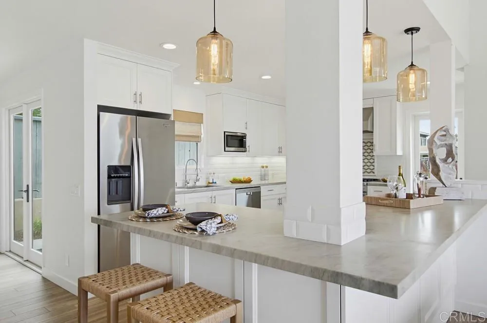 https://cdn.realtyfeed.com/cdn/127/306748295/e7dee894b4f52b7c16dbdda9aa3238ef.webp