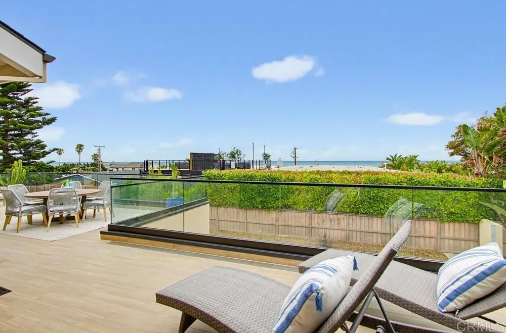 https://cdn.realtyfeed.com/cdn/127/306748295/ef44a5932109eab83c47269ec6cf1f62.webp