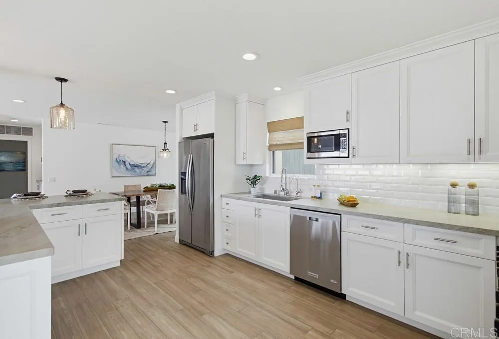 https://cdn.realtyfeed.com/cdn/127/306748295/f29a36ef45852872eab9c62b216e54ed.webp