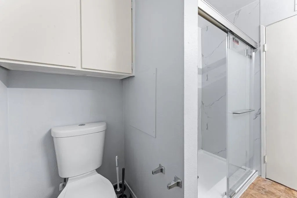 https://cdn.realtyfeed.com/cdn/127/306748301/0052651b1d8601a7b4f4116e39342b8a.webp