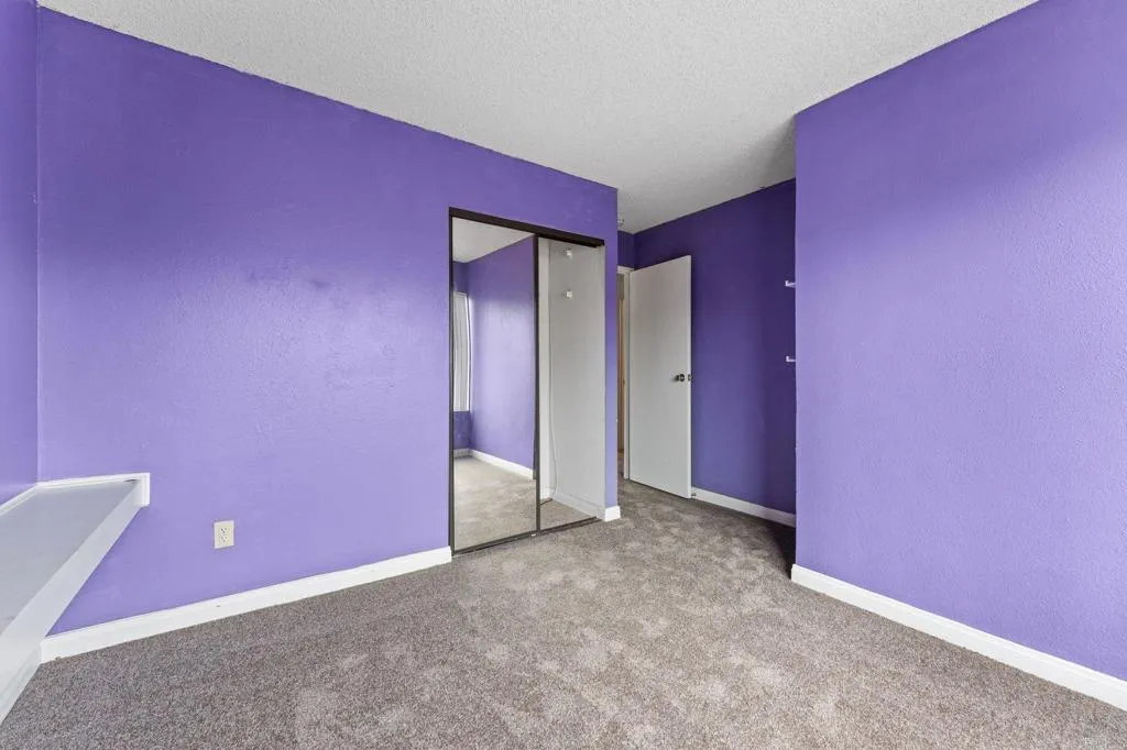 https://cdn.realtyfeed.com/cdn/127/306748301/0714fae89fa56851fbcf8d22e4a8dee4.webp
