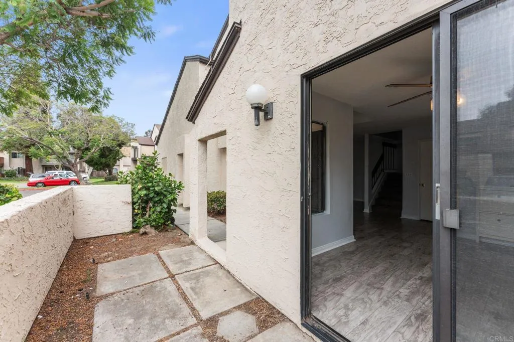 https://cdn.realtyfeed.com/cdn/127/306748301/09afc0b6755b11d6e036bac0a5db1bde.webp