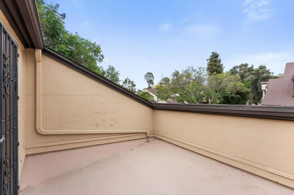https://cdn.realtyfeed.com/cdn/127/306748301/1da3c38a09656f3324d445be278d7c12.webp