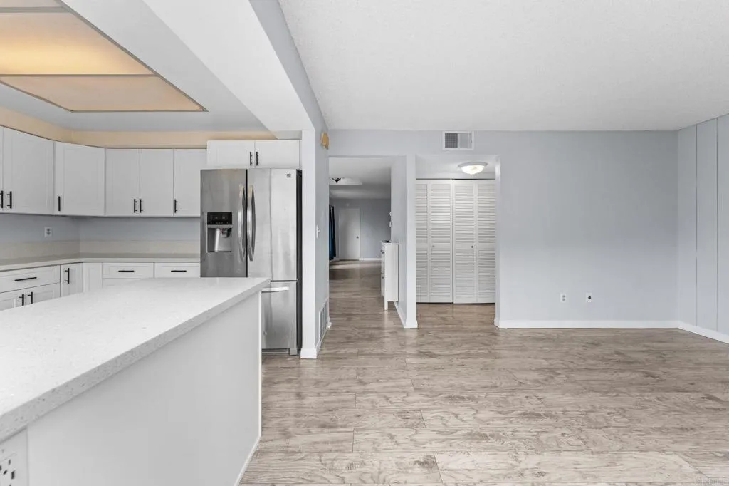 https://cdn.realtyfeed.com/cdn/127/306748301/3201baa34f9f5d92ffe153ae014d2daf.webp
