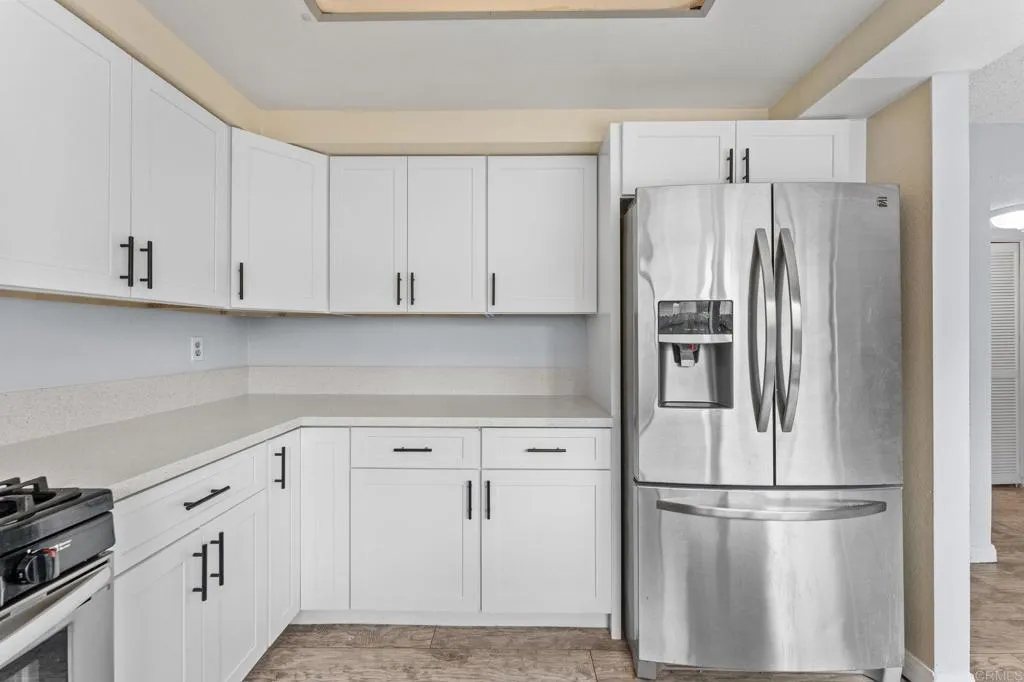 https://cdn.realtyfeed.com/cdn/127/306748301/365c102358f303109ba39d84c6e979ab.webp
