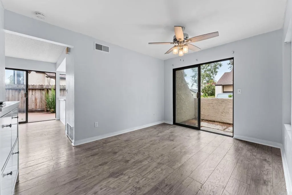 https://cdn.realtyfeed.com/cdn/127/306748301/482511a2526698fb919a62f89fe2d2ca.webp