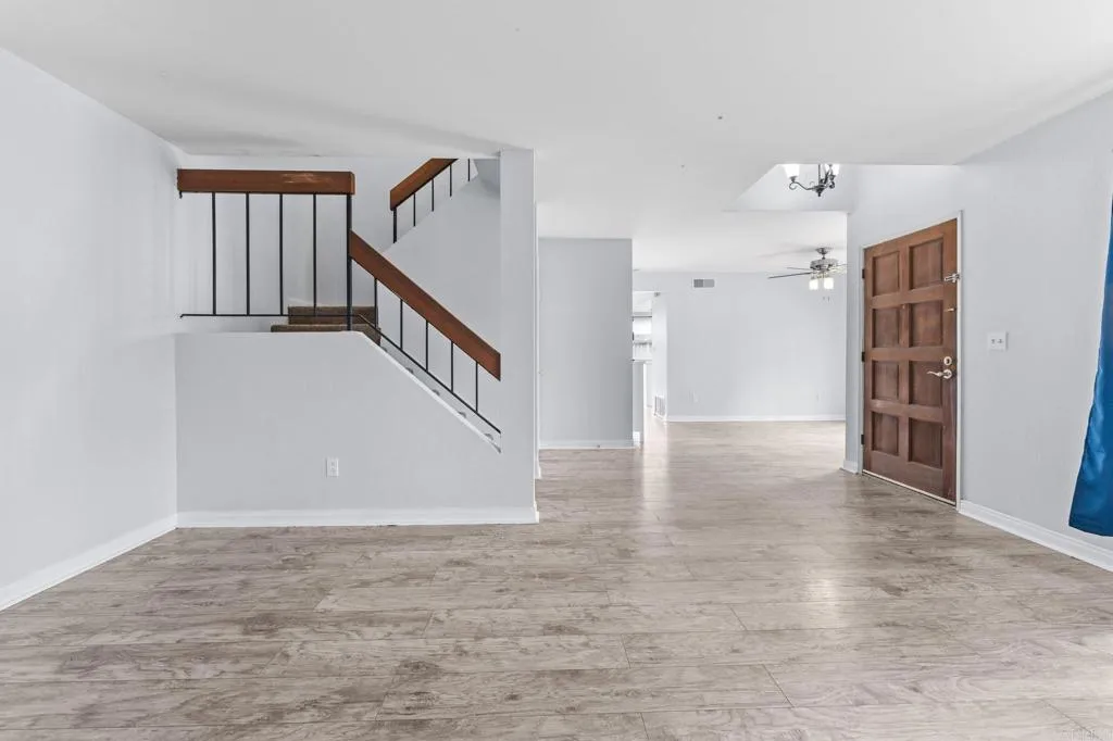 https://cdn.realtyfeed.com/cdn/127/306748301/4b001d33605d183859501ccf922a6320.webp