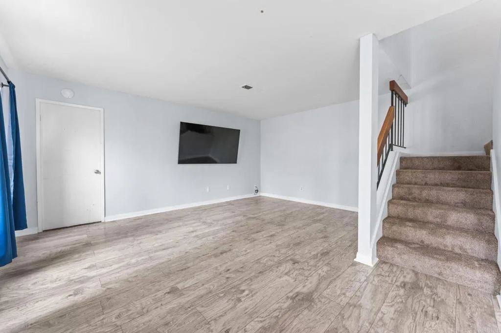 https://cdn.realtyfeed.com/cdn/127/306748301/614e24ca3a39b3e363929acfe3e7b441.webp