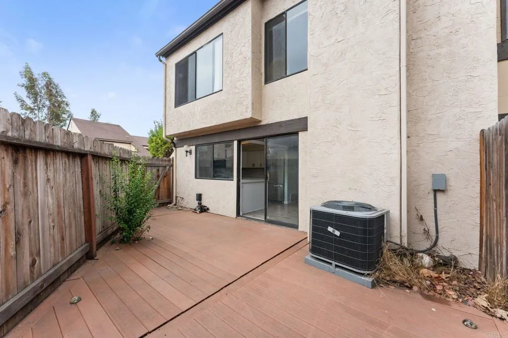 https://cdn.realtyfeed.com/cdn/127/306748301/65a7ec095faa94f5ac95eb5700278573.webp