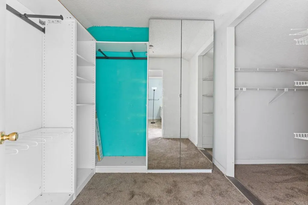 https://cdn.realtyfeed.com/cdn/127/306748301/7ca86fe9a174932f271ea5f58008b9e0.webp