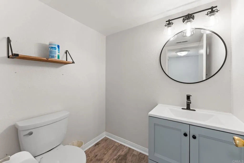 https://cdn.realtyfeed.com/cdn/127/306748301/7e9d34c0daeb048574db374b5452008f.webp