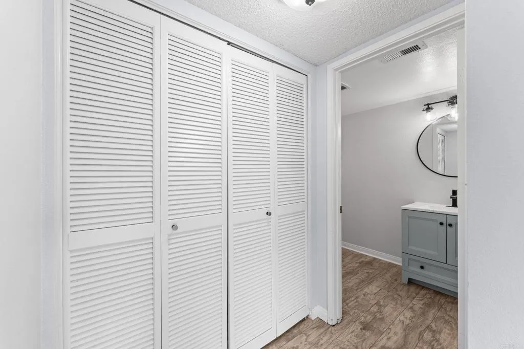 https://cdn.realtyfeed.com/cdn/127/306748301/8ef0c7b3155530c8d7deb210ba8960d2.webp