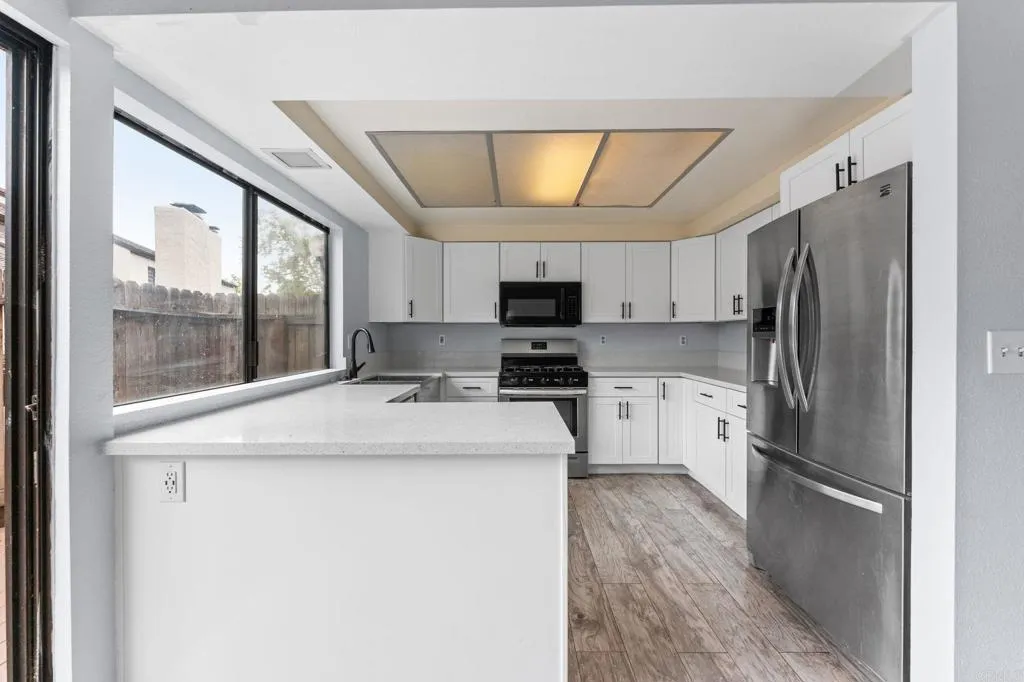https://cdn.realtyfeed.com/cdn/127/306748301/9935e2545714d75b844a2f5199abd953.webp