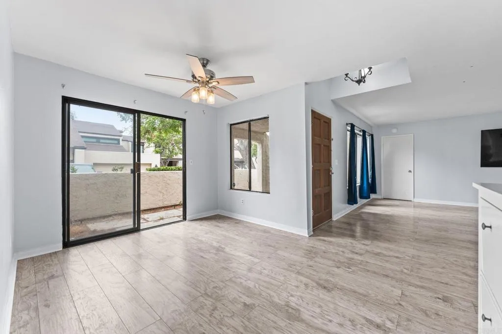 https://cdn.realtyfeed.com/cdn/127/306748301/a78956d366eef2354a03341194db29ac.webp