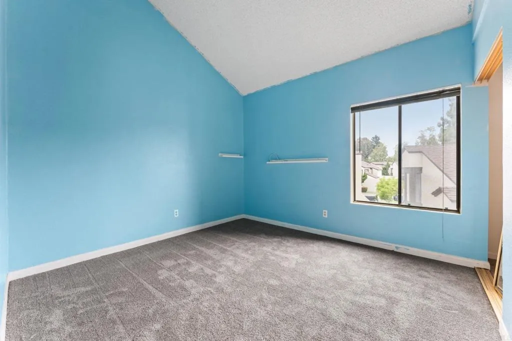 https://cdn.realtyfeed.com/cdn/127/306748301/a89dc827968be4de7701234be02d2570.webp