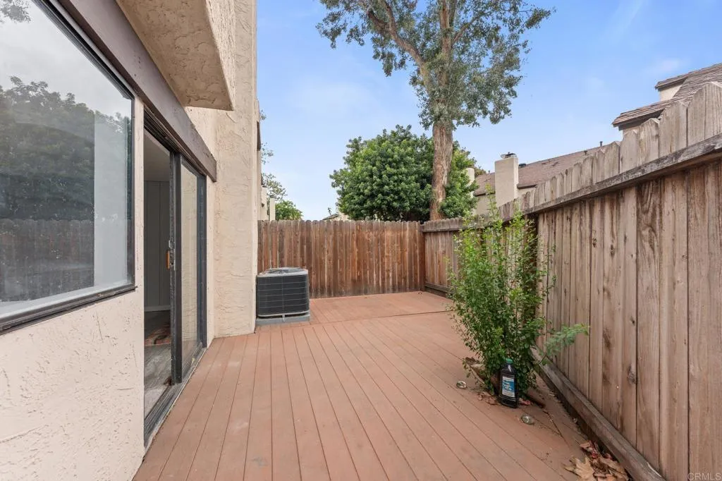https://cdn.realtyfeed.com/cdn/127/306748301/a9287f1719e60bfc24760decab4b4d62.webp
