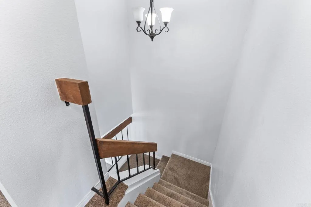 https://cdn.realtyfeed.com/cdn/127/306748301/a9b7abd031352aa22e5f22c178ea217a.webp
