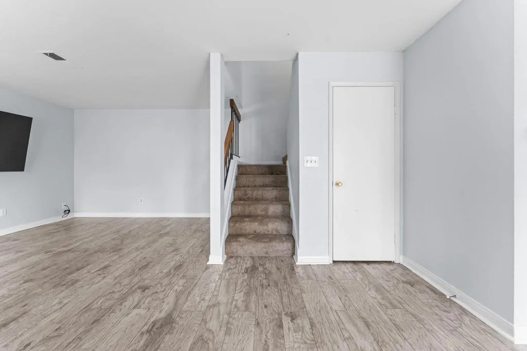 https://cdn.realtyfeed.com/cdn/127/306748301/ba13aba003fd317028a01b949f6793be.webp